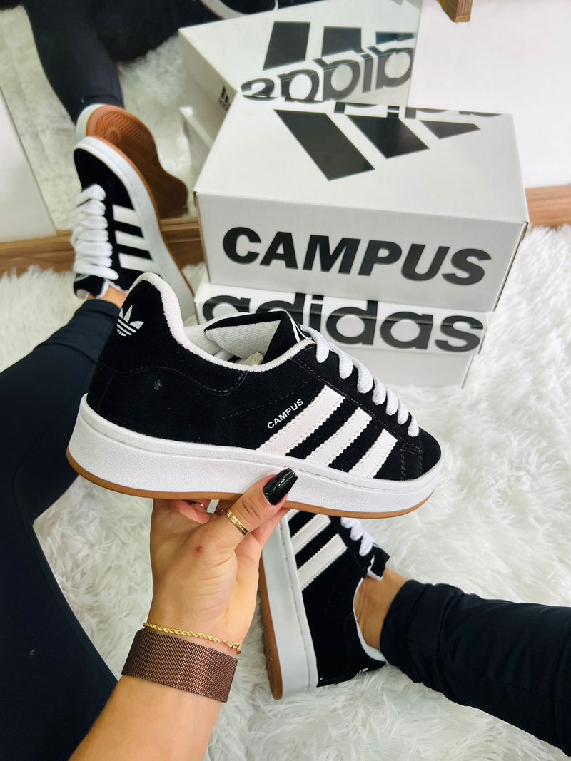Adidas Campus 00s