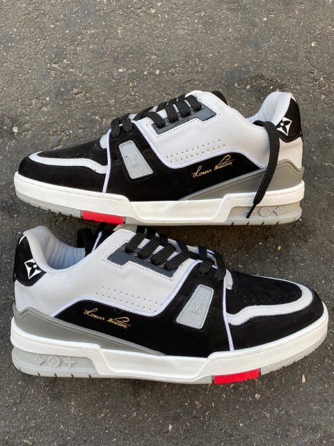 Louis Vuitton Trainer