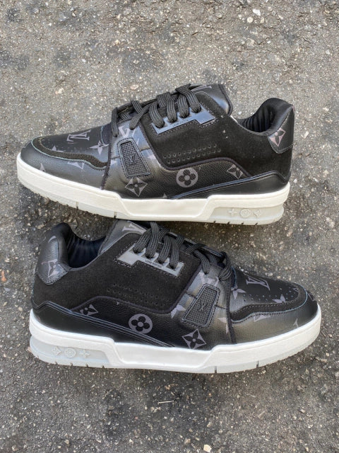 Louis Vuitton Trainer