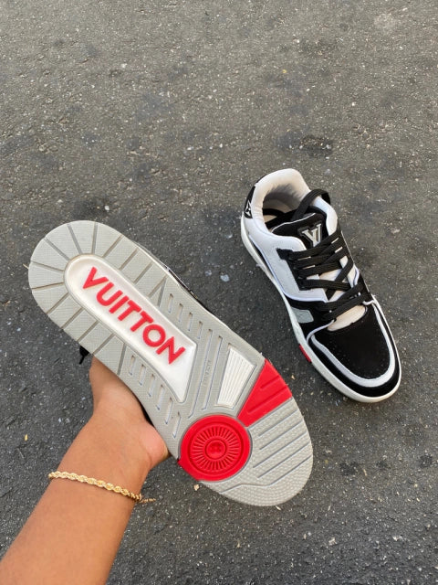 Louis Vuitton Trainer