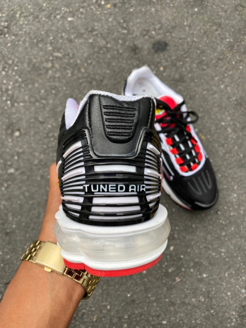 Air Max Plus TN 3