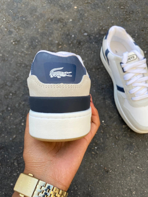 Lacoste T Clip