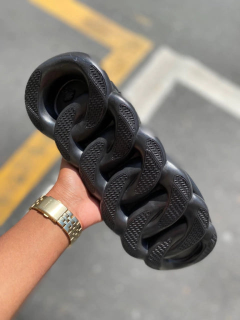 Versace Chain Reaction