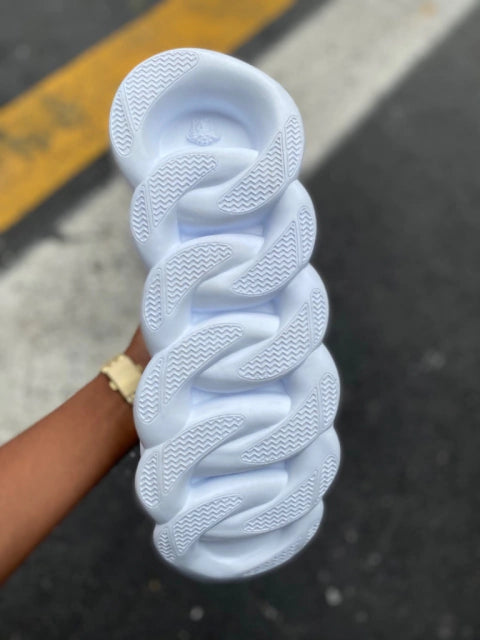 Versace Chain Reaction