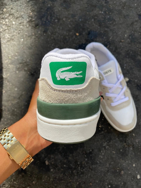 Lacoste T Clip