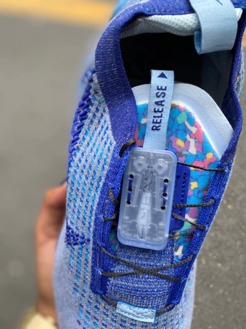 Air Vapormax 2020 Flyknit