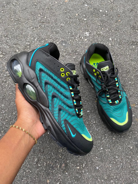Air Max Tailwind