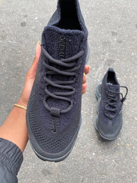 Air Max Scorpion