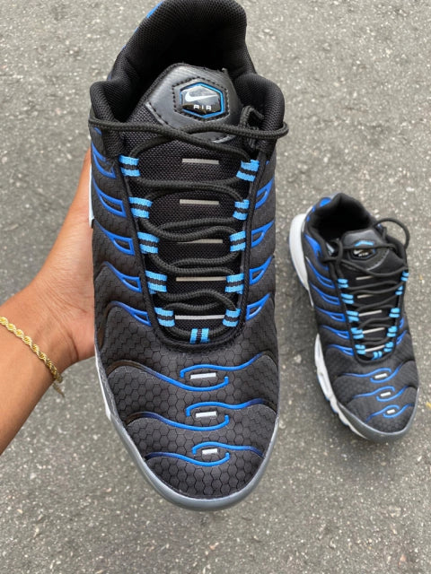 Air Max TN Plus