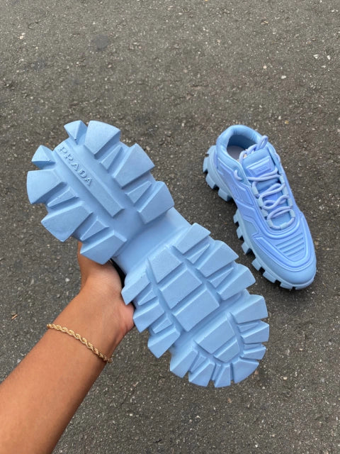 Prada Cloudbust
