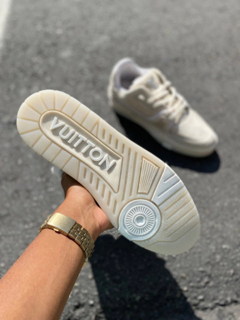 Louis Vuitton Trainer