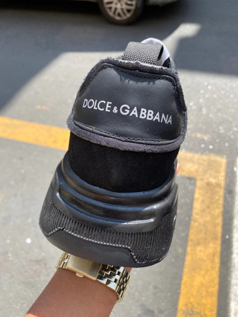 Dolce Gabbana daymaster