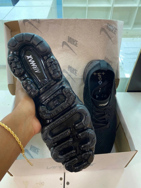 Vapor Max 2.0
