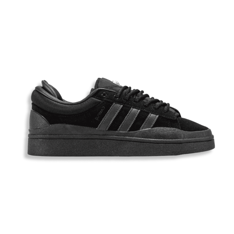 Adidas Campus Bad Bunny