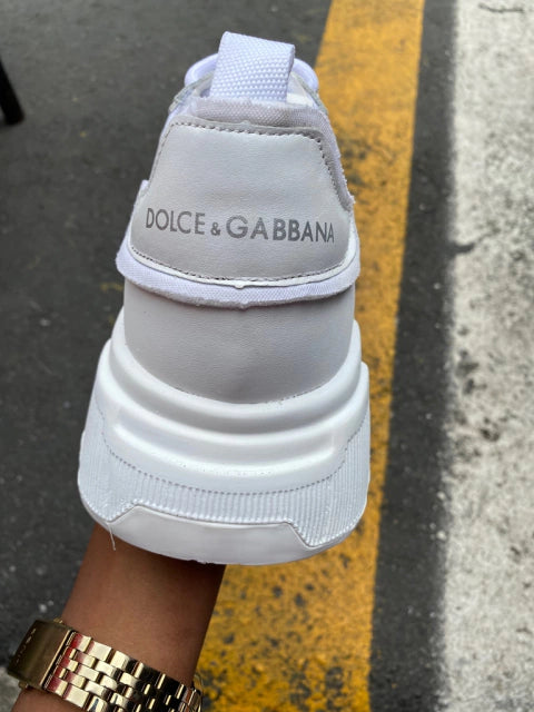 Dolce Gabbana daymaster