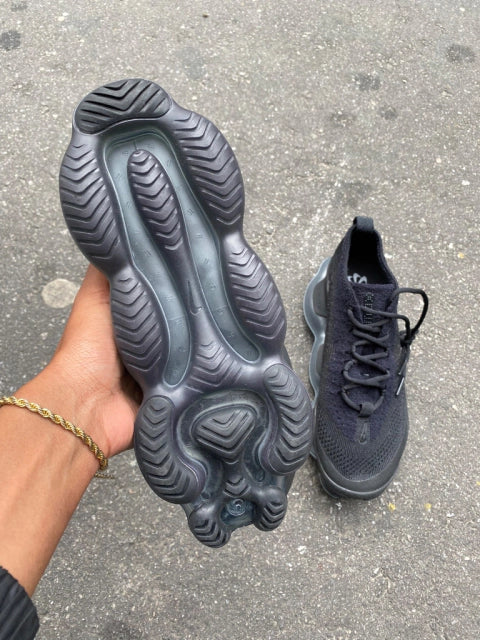 Air Max Scorpion