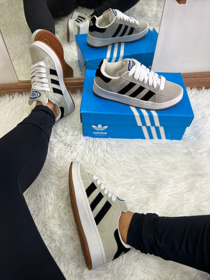 Adidas Campus 00s