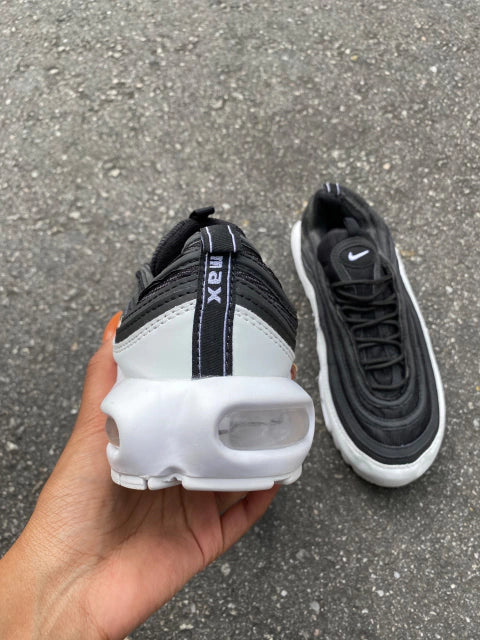 Air Max 97 Plus