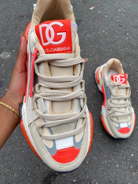 Dolce Gabbana Airmaster