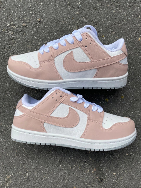 Dunk Low SB