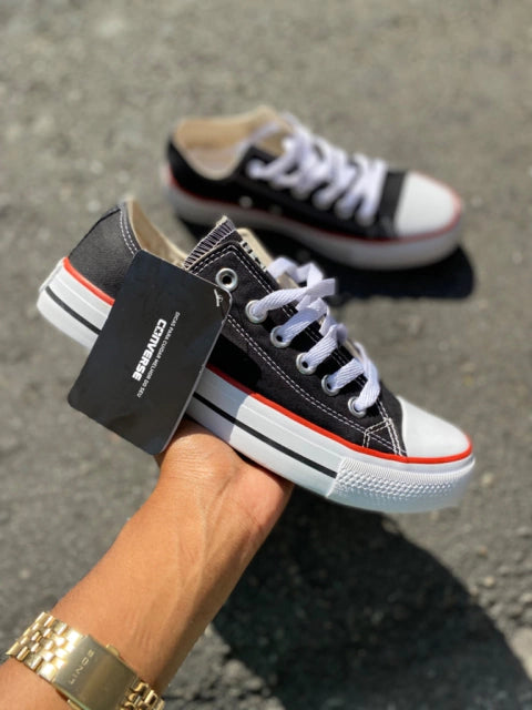 Converse All Star