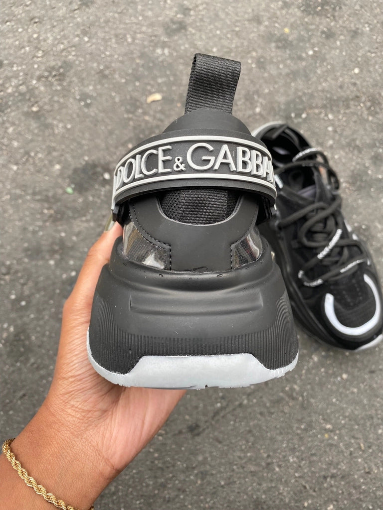 Dolce Gabbana daymaster