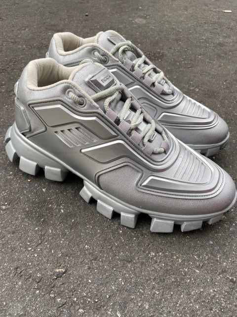Prada Cloudbust