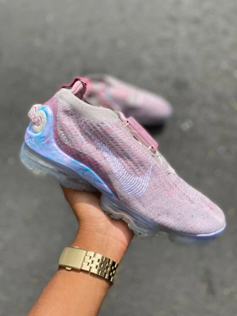 Air Vapormax 2020 Flyknit