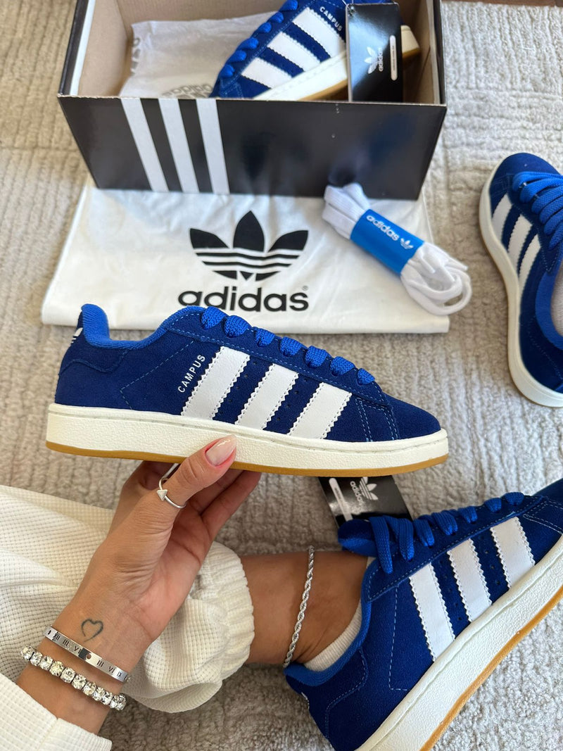 Adidas Campus 00s