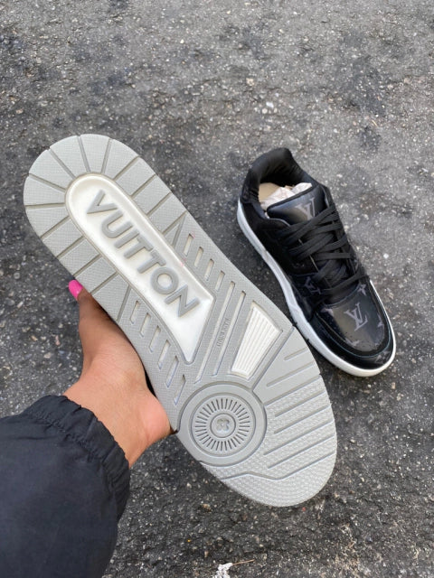 Louis Vuitton Trainer