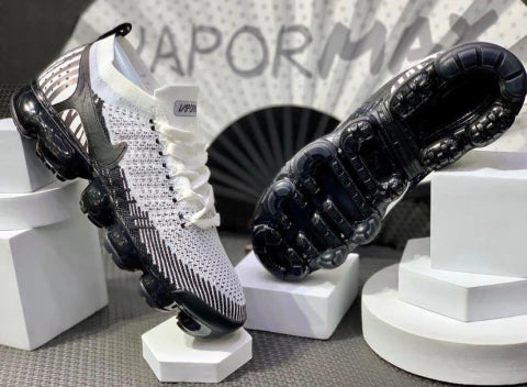 Vapor Max 2.0