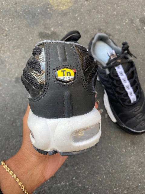 Air Max TN Plus