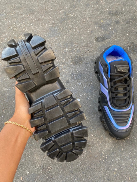Prada Cloudbust