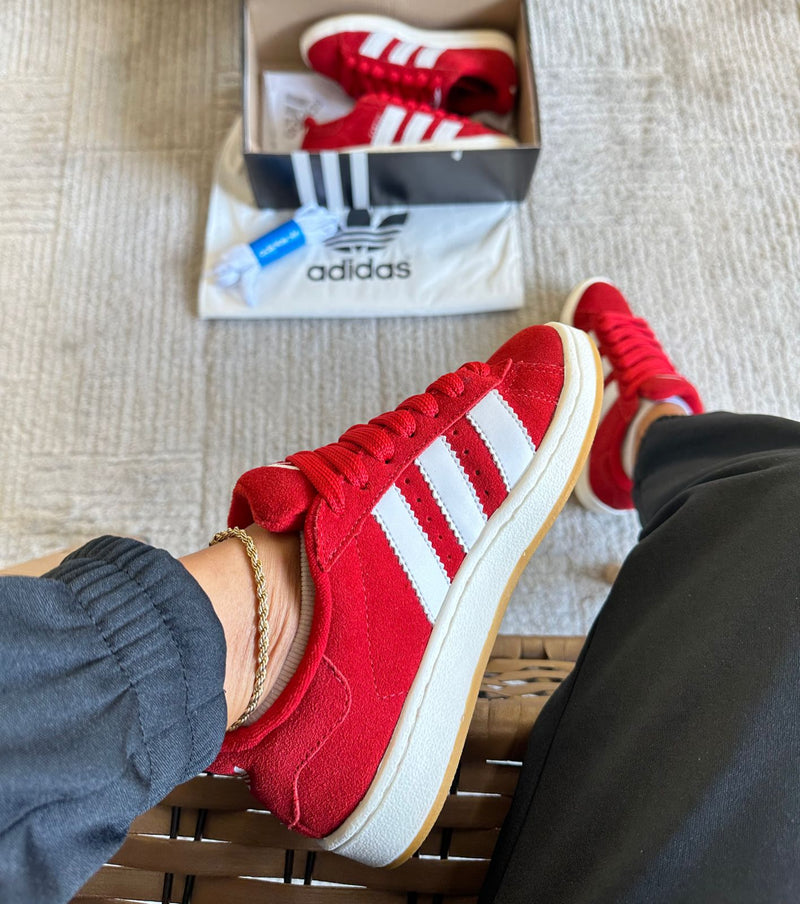 Adidas Campus 00s