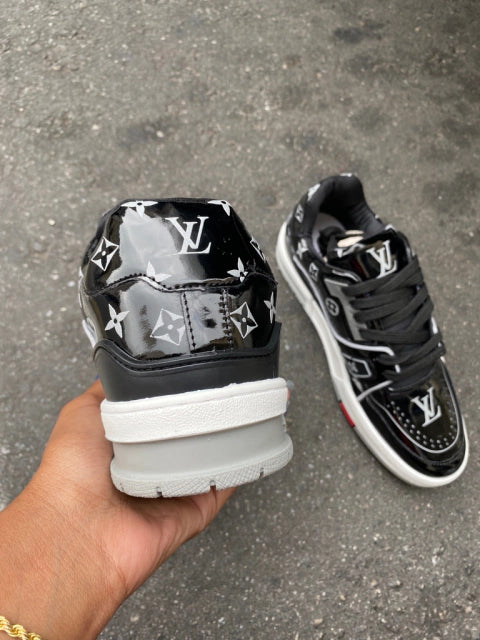 Louis Vuitton Trainer