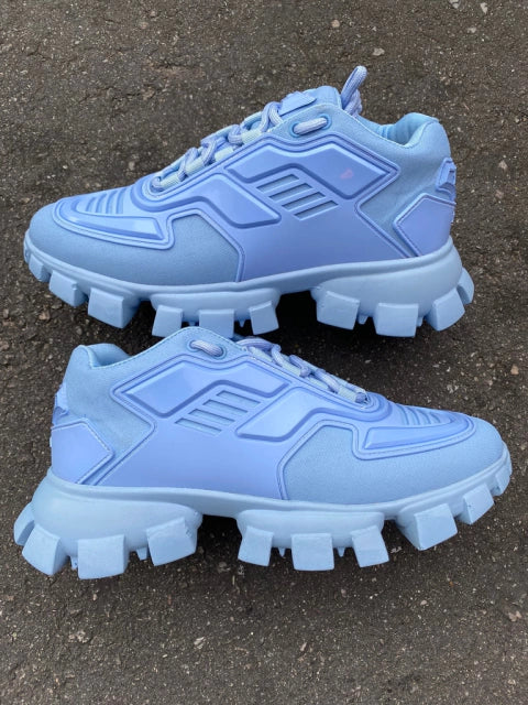 Prada Cloudbust