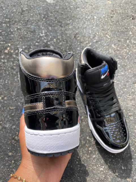 Nike Air Jordan 1 Retro High OG