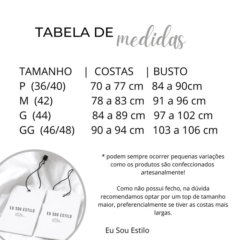 Conjunto De Lingerie Sem Bojo Com Arco Renda Calcinha e Sutiã Rendados