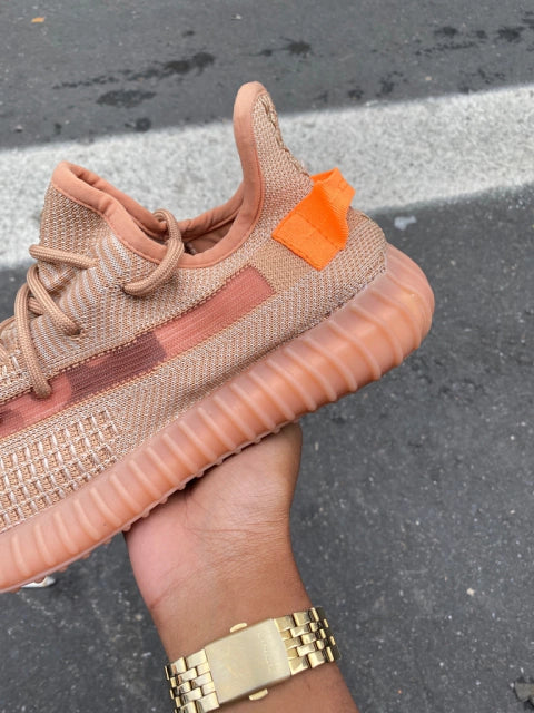 Yeezy Boost 350