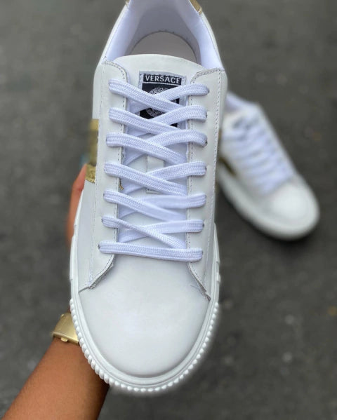 Versace Chain Reaction