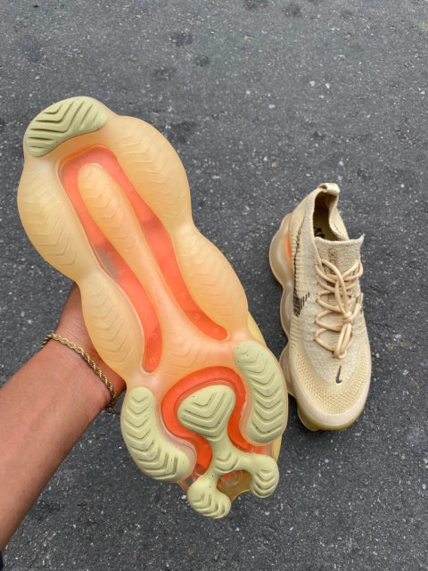 Air Max Scorpion