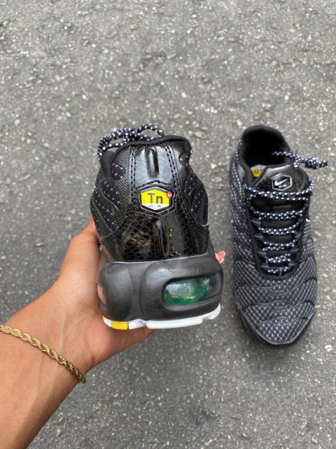 Air Max TN Plus