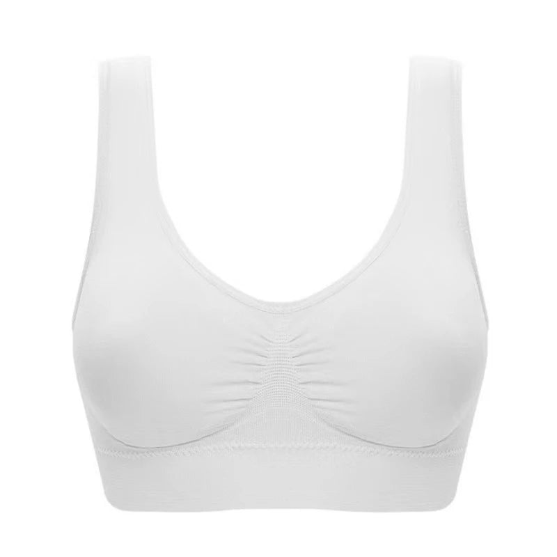 Sutiã Confort Agar (Compre 1 leve 3 ) + Frete Grátis