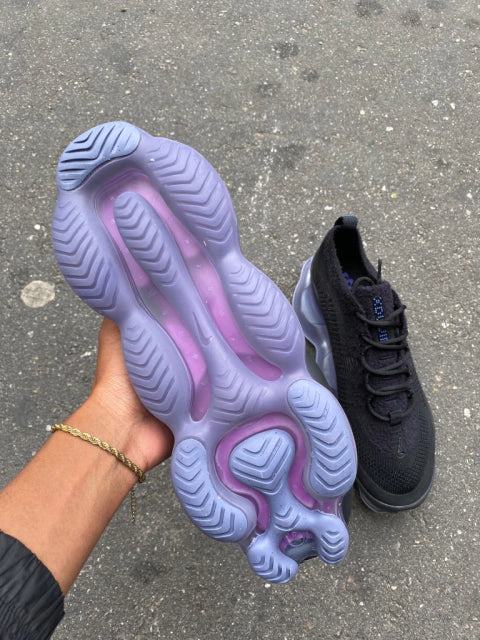Air Max Scorpion