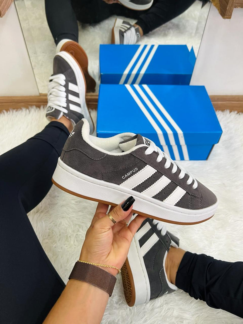 Adidas Campus 00s