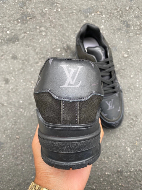 Louis Vuitton Trainer