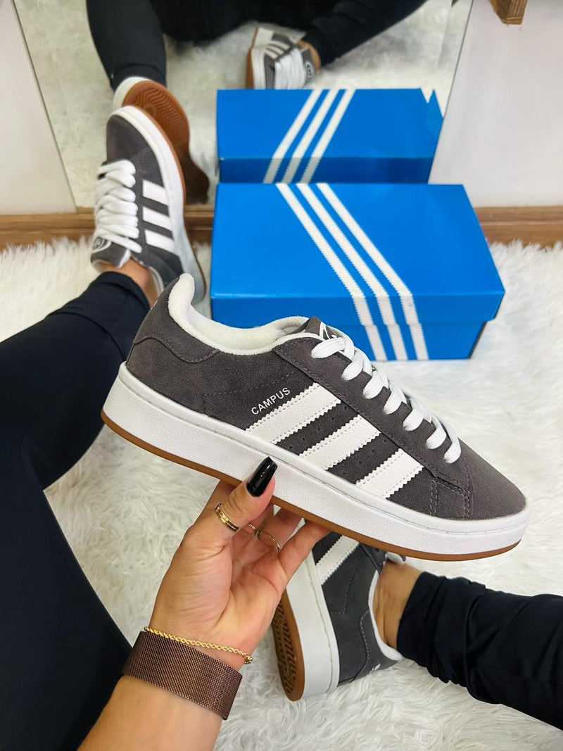 Adidas Campus 00s