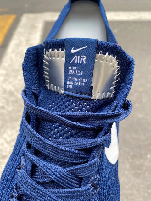 Vapor max 3.0