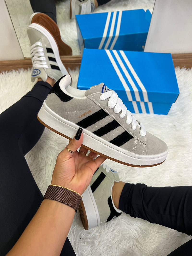 Adidas Campus 00s