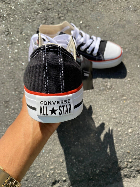 Converse All Star
